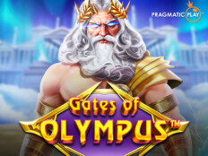 En çok kazandıran casino slot oyunları58